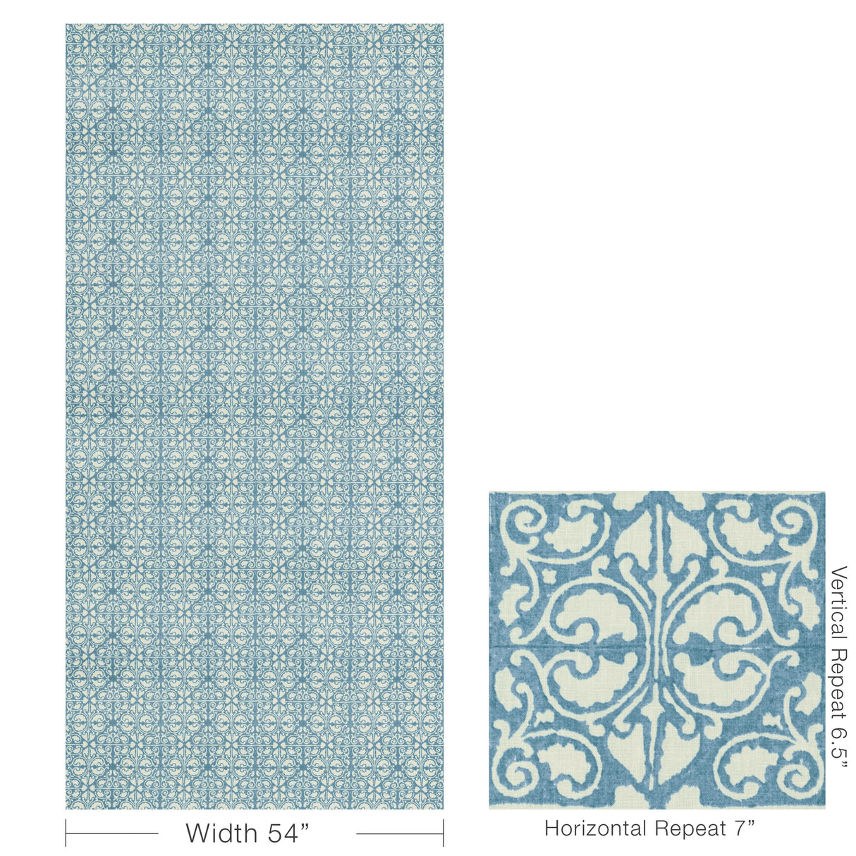 Kravet BASICS AGRA TILE 5 Fabric