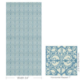 Kravet BASICS AGRA TILE 5 Fabric