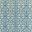 Kravet BASICS AGRA TILE 5 Fabric