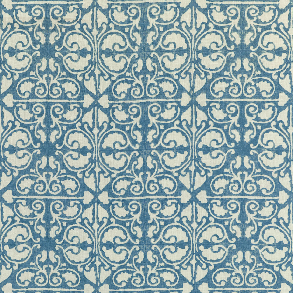 Kravet BASICS AGRA TILE 5 Fabric