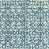 Kravet BASICS AGRA TILE 5 Fabric