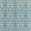Kravet BASICS AGRA TILE 5 Fabric