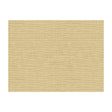 G P & J Baker WEATHERED LINEN CHALK Fabric