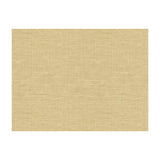 G P & J Baker WEATHERED LINEN CHALK Fabric