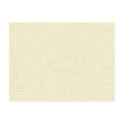 G P & J Baker WEATHERED LINEN IVORY Fabric