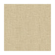 G P & J Baker WEATHERED LINEN CLAM Fabric