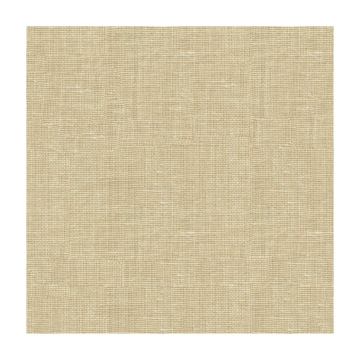 G P & J Baker WEATHERED LINEN CLAM Fabric