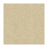 G P & J Baker WEATHERED LINEN CLAM Fabric