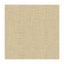G P & J Baker WEATHERED LINEN CLAM Fabric