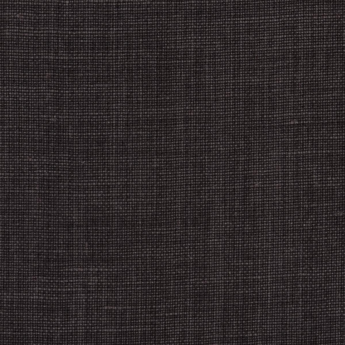 G P & J Baker WEATHERED LINEN ESPRESSO Fabric