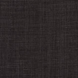 G P & J Baker WEATHERED LINEN ESPRESSO Fabric