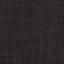 G P & J Baker WEATHERED LINEN ESPRESSO Fabric