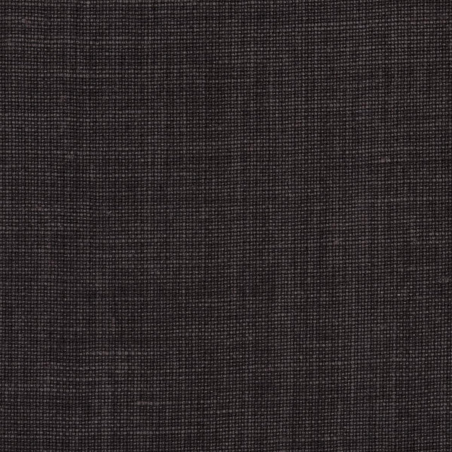 G P & J Baker WEATHERED LINEN ESPRESSO Fabric