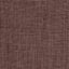 G P & J Baker WEATHERED LINEN OLD RED Fabric