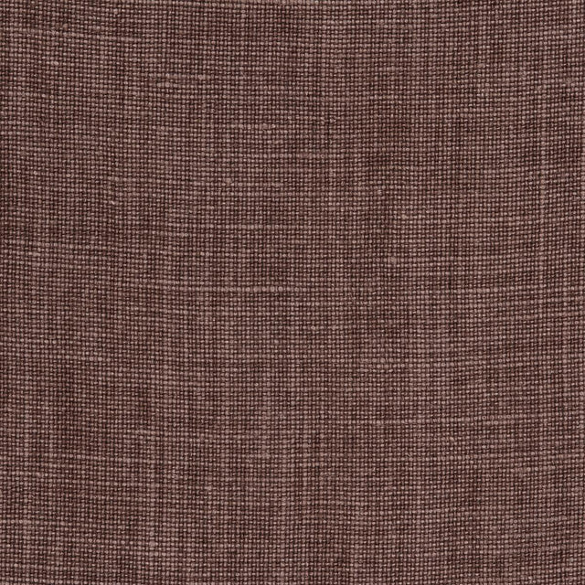 G P & J Baker WEATHERED LINEN OLD RED Fabric