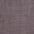 G P & J Baker WEATHERED LINEN HEATHER Fabric