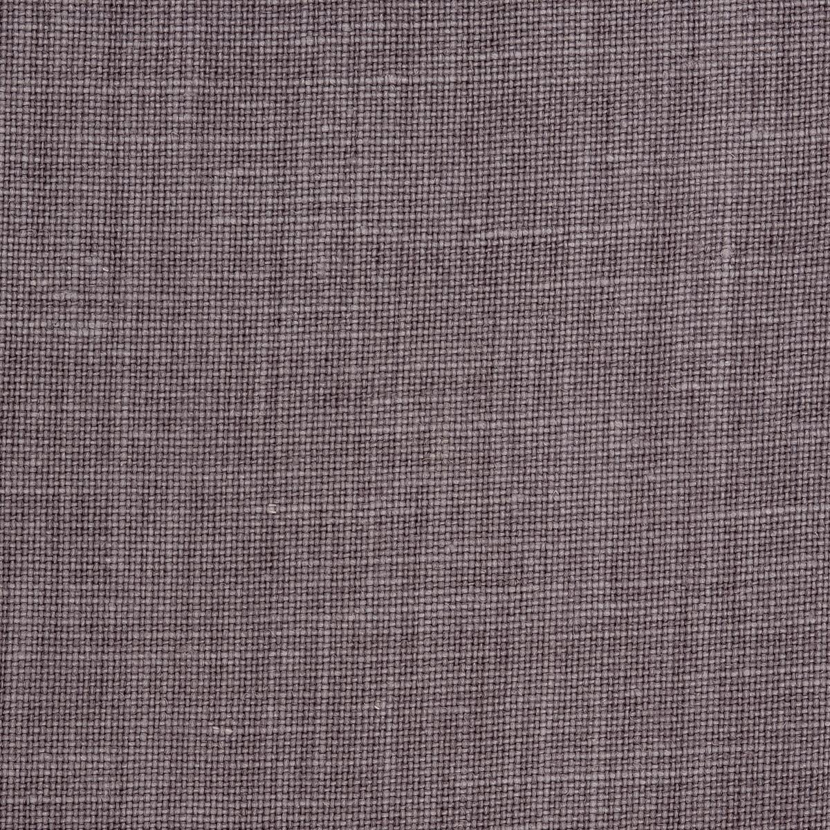 G P & J Baker WEATHERED LINEN HEATHER Fabric
