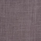 G P & J Baker WEATHERED LINEN HEATHER Fabric