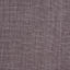 G P & J Baker WEATHERED LINEN HEATHER Fabric
