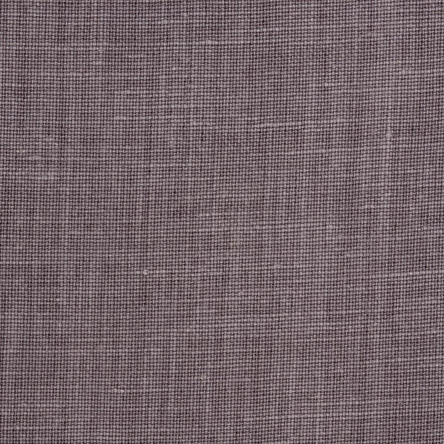 G P & J Baker WEATHERED LINEN HEATHER Fabric