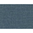 G P & J Baker WEATHERED LINEN TEAL Fabric