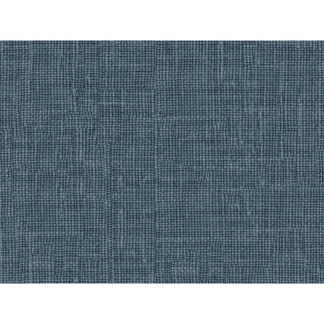 G P & J Baker WEATHERED LINEN TEAL Fabric