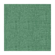 G P & J Baker WEATHERED LINEN LAGOON Fabric