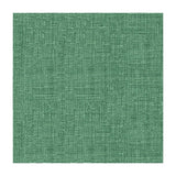 G P & J Baker WEATHERED LINEN LAGOON Fabric