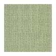 G P & J Baker WEATHERED LINEN SEA FOAM Fabric