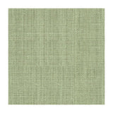 G P & J Baker WEATHERED LINEN SEA FOAM Fabric