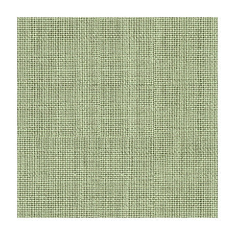G P & J Baker WEATHERED LINEN SEA FOAM Fabric