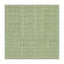G P & J Baker WEATHERED LINEN SEA FOAM Fabric
