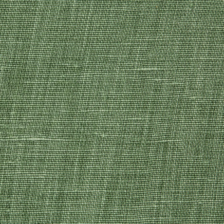 G P & J Baker WEATHERED LINEN FERN Fabric