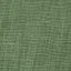 G P & J Baker WEATHERED LINEN FERN Fabric