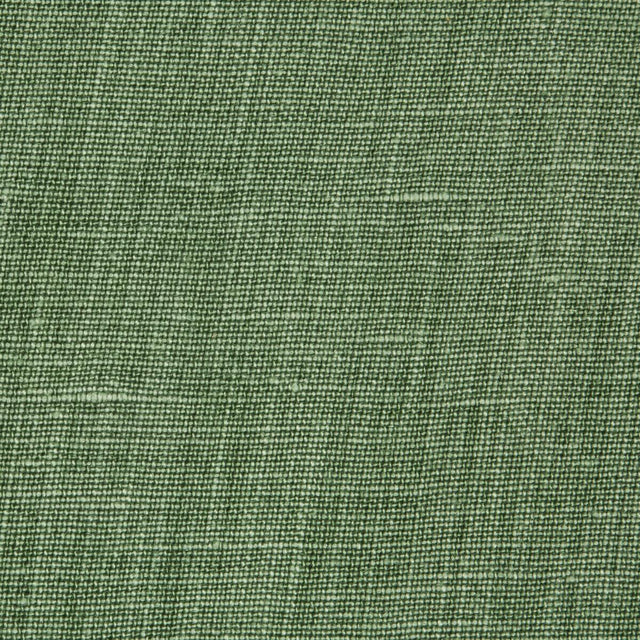G P & J Baker WEATHERED LINEN FERN Fabric