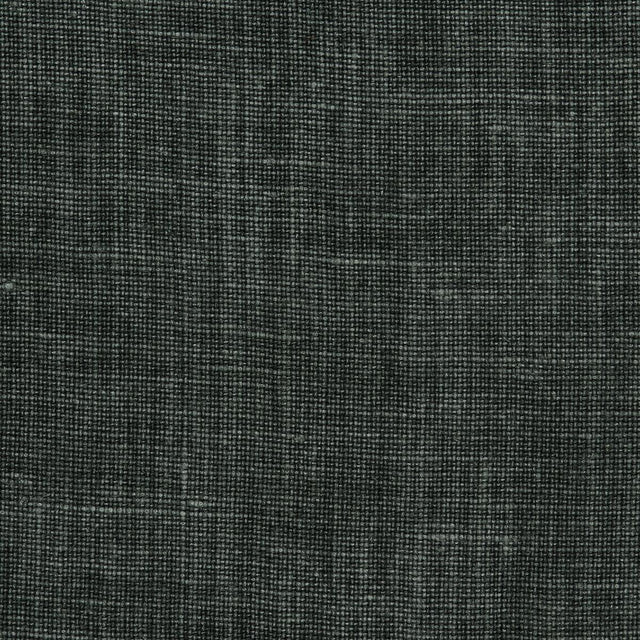 G P & J Baker WEATHERED LINEN SPRUCE Fabric