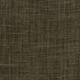 G P & J Baker WEATHERED LINEN WOODSMOKE Fabric