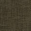 G P & J Baker WEATHERED LINEN WOODSMOKE Fabric
