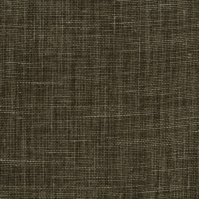 G P & J Baker WEATHERED LINEN WOODSMOKE Fabric