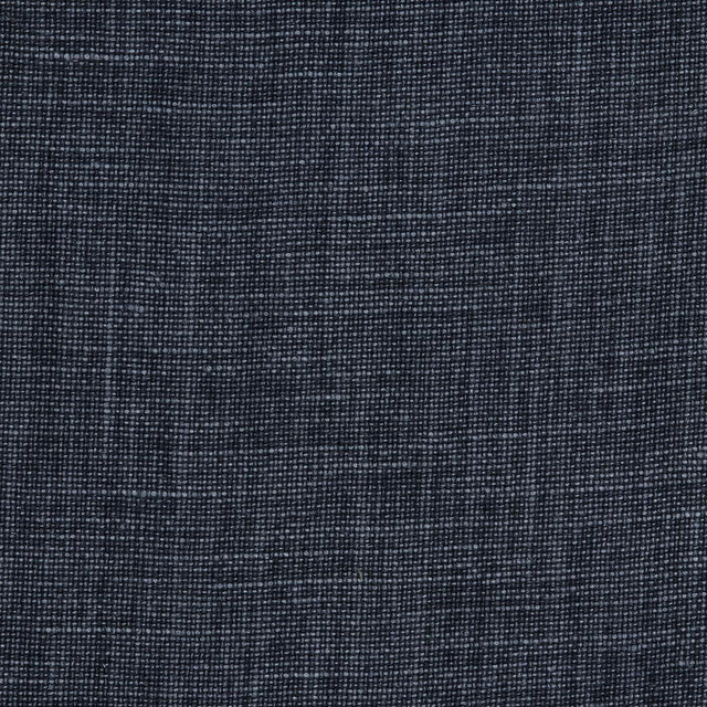 G P & J Baker WEATHERED LINEN CHARCOAL Fabric