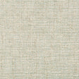 G P & J Baker FINE BOUCLE SEA FOAM Upholstery Fabric