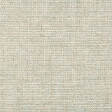G P & J Baker FINE BOUCLE SEA FOAM Upholstery Fabric