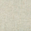 G P & J Baker FINE BOUCLE SEA FOAM Upholstery Fabric