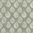 Kravet BASICS CALICO 11 Fabric