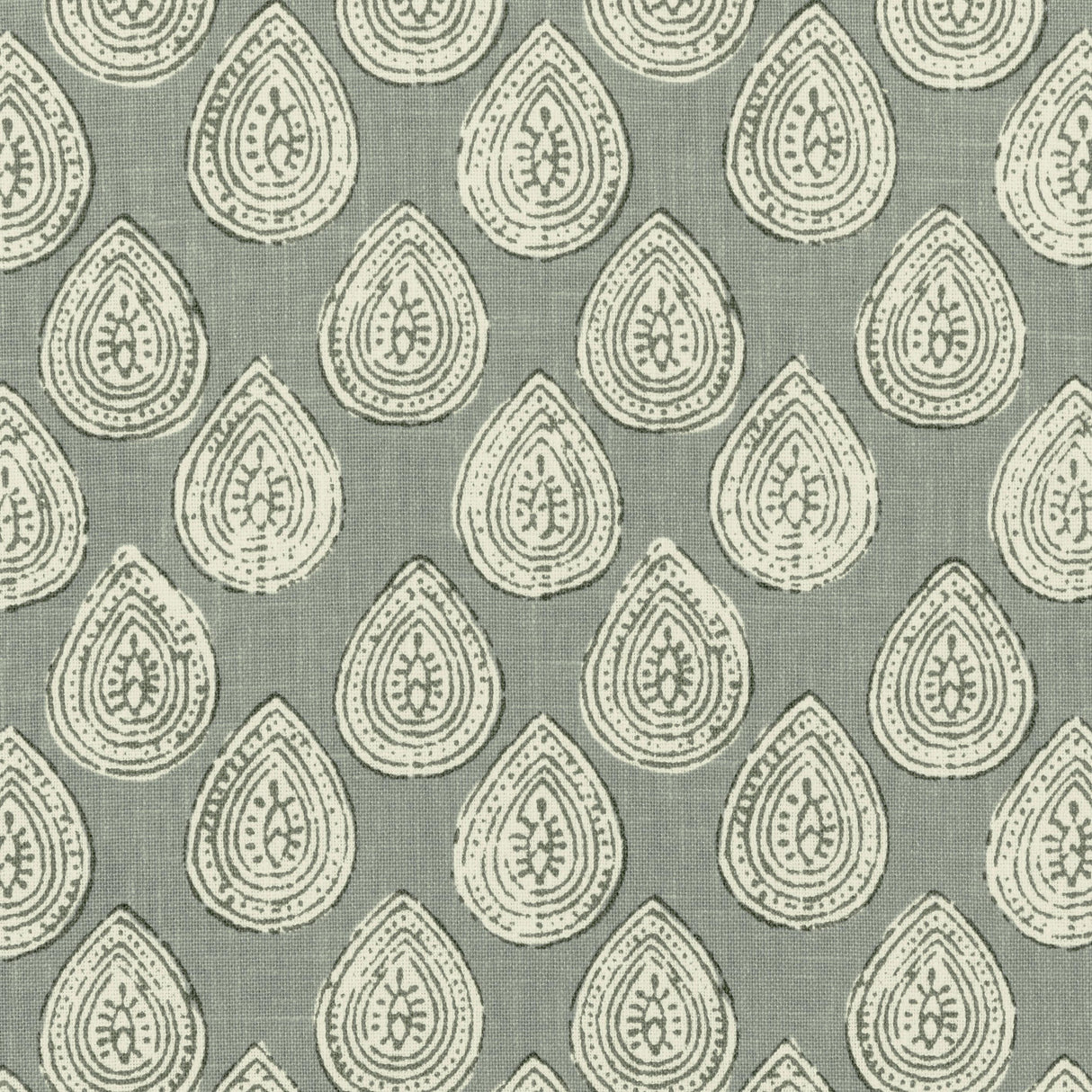 Kravet BASICS CALICO 11 Fabric