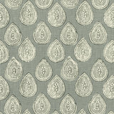 Kravet BASICS CALICO 11 Fabric