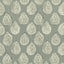 Kravet BASICS CALICO 11 Fabric