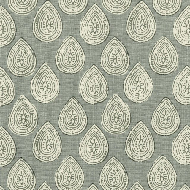 Kravet BASICS CALICO 11 Fabric