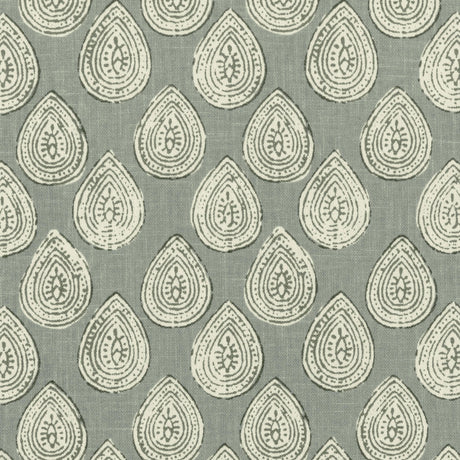 Kravet BASICS CALICO 11 Fabric