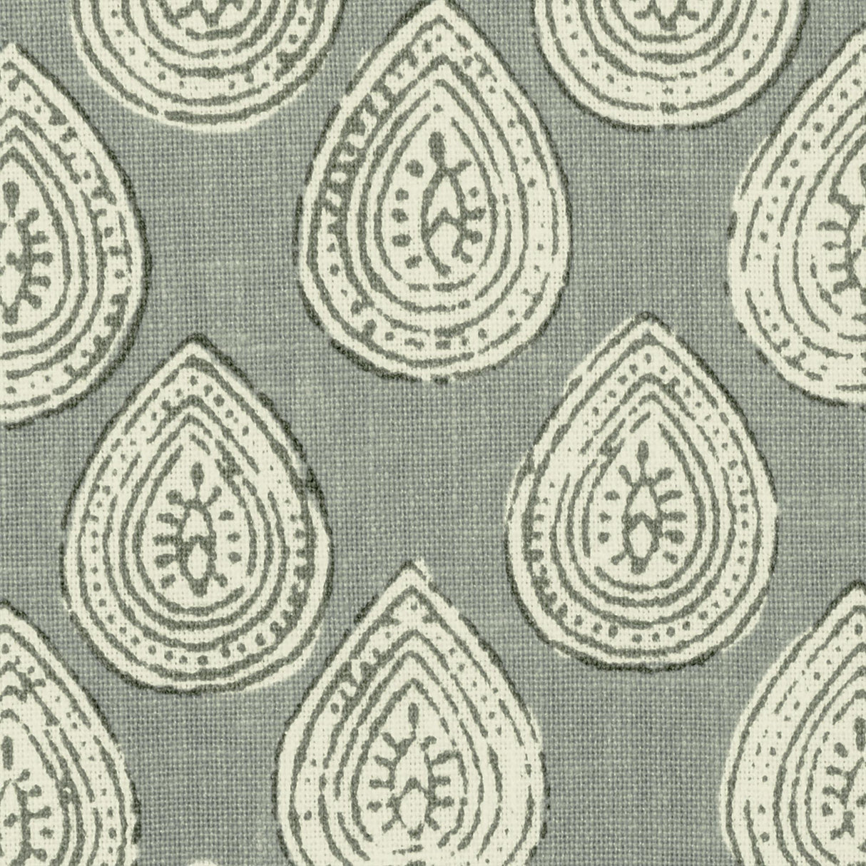 Kravet BASICS CALICO 11 Fabric